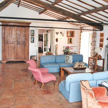 Casa vacanze Selva Nera *